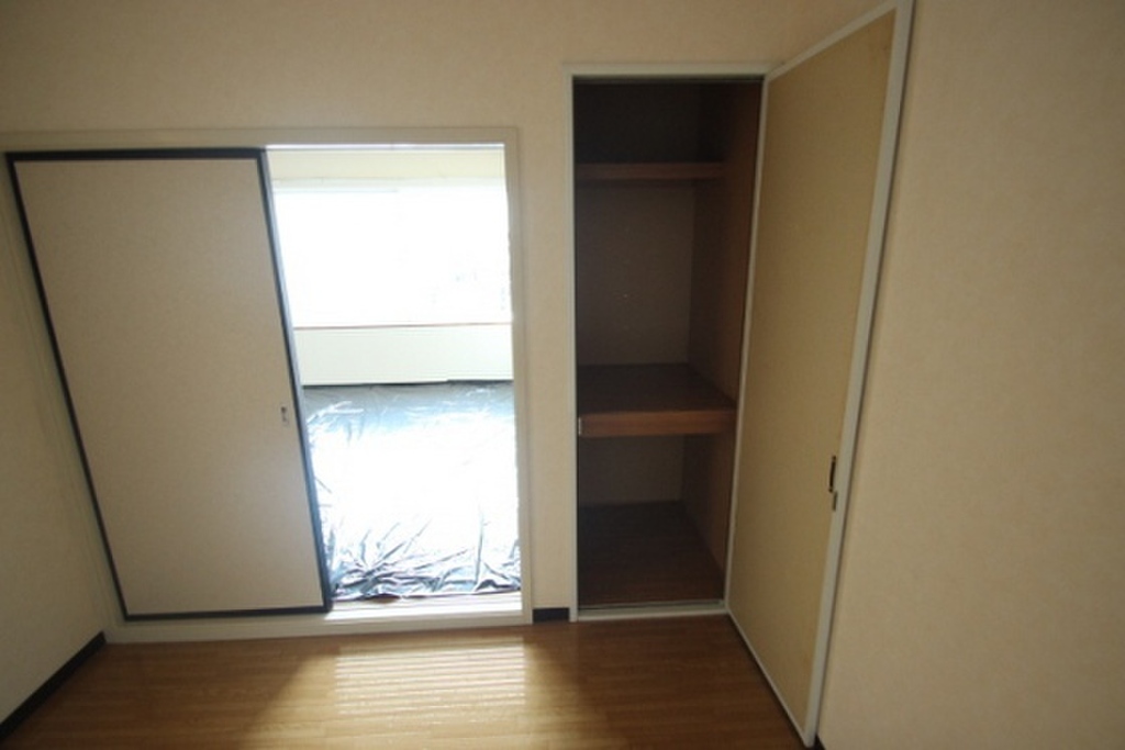 (8/21) 他部屋の写真を使用しております。