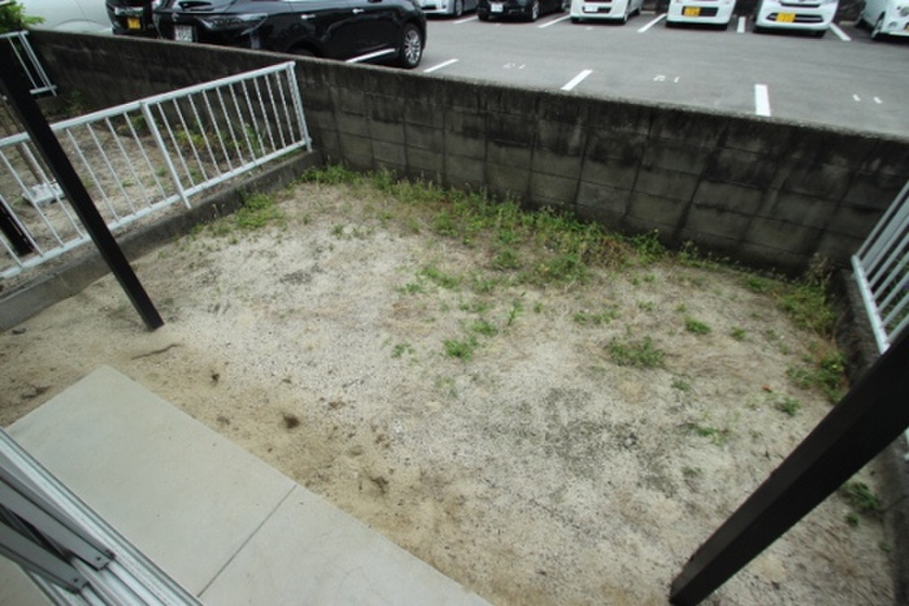 (9/21) 他部屋の写真を使用しております。