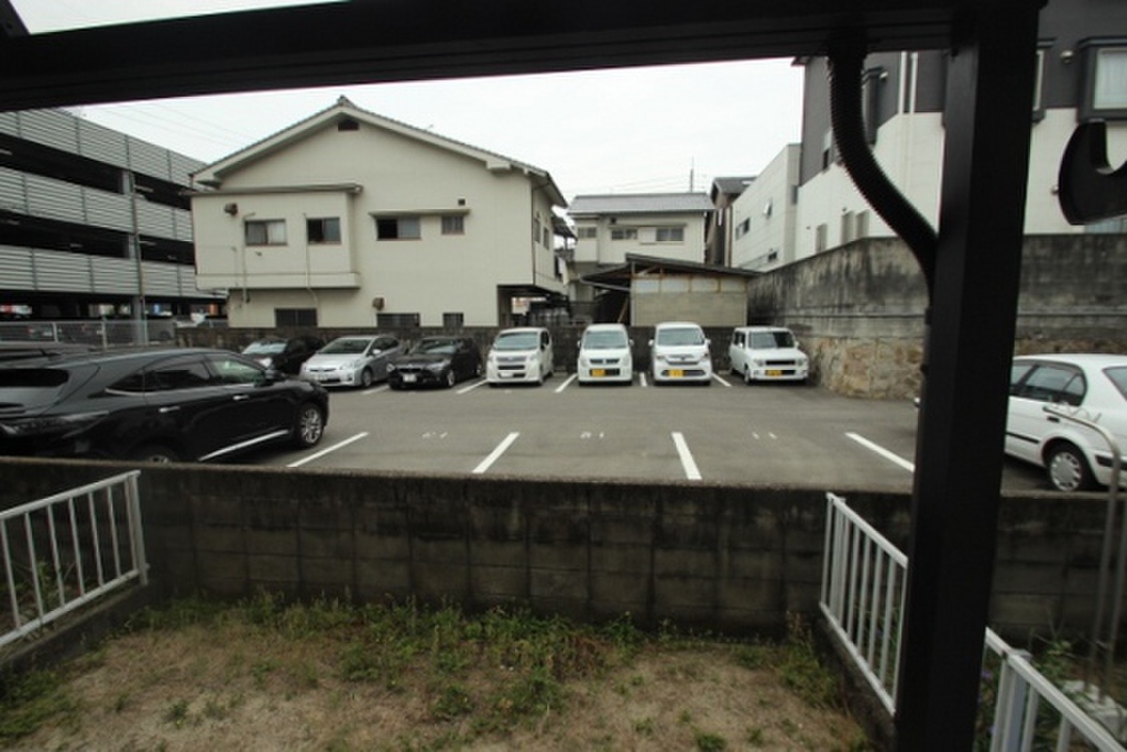 (10/21) 他部屋の写真を使用しております。