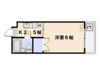 BM-8ビル