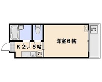 BM-8ビル