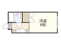 BM-8ビル
