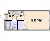 BM-8ビル