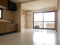 ルミエール倉本