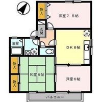 ルミエール倉本