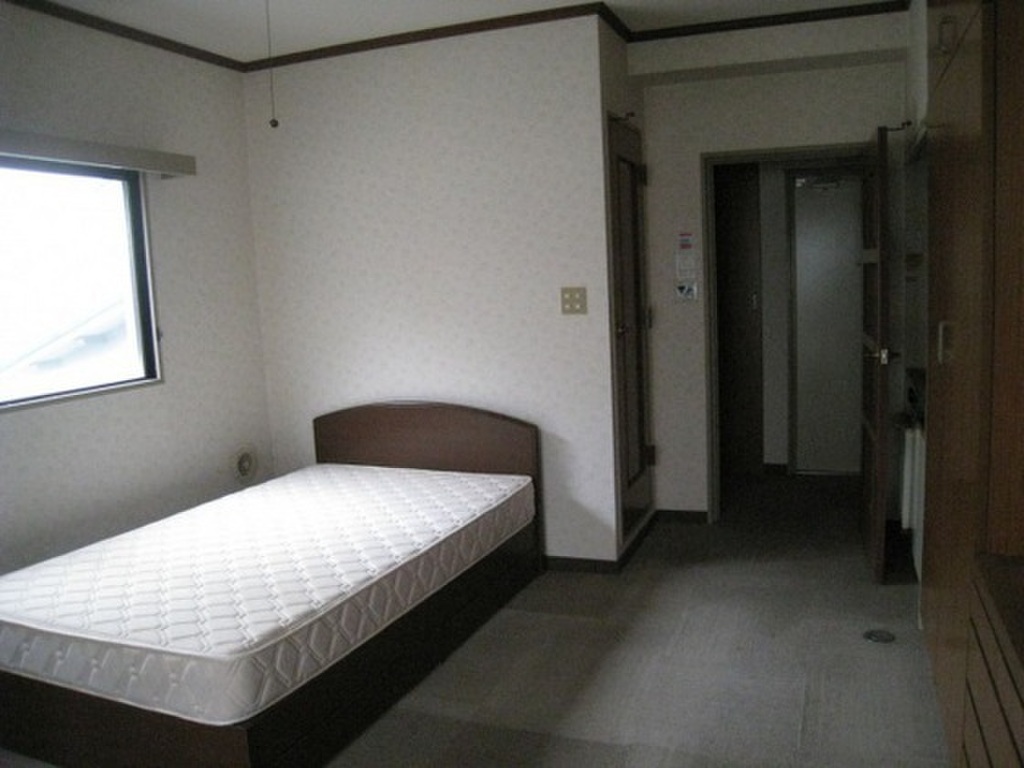 (2/14) 居室・リビング (2/14) 居室・リビング