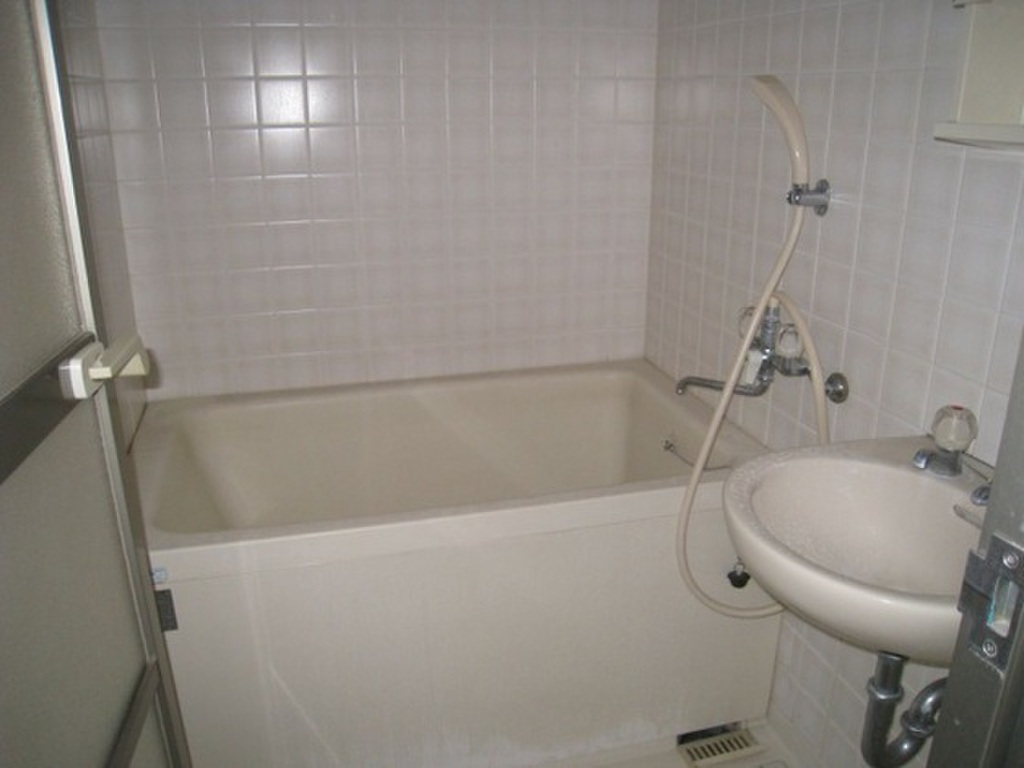 (4/14) バス (4/14) バス