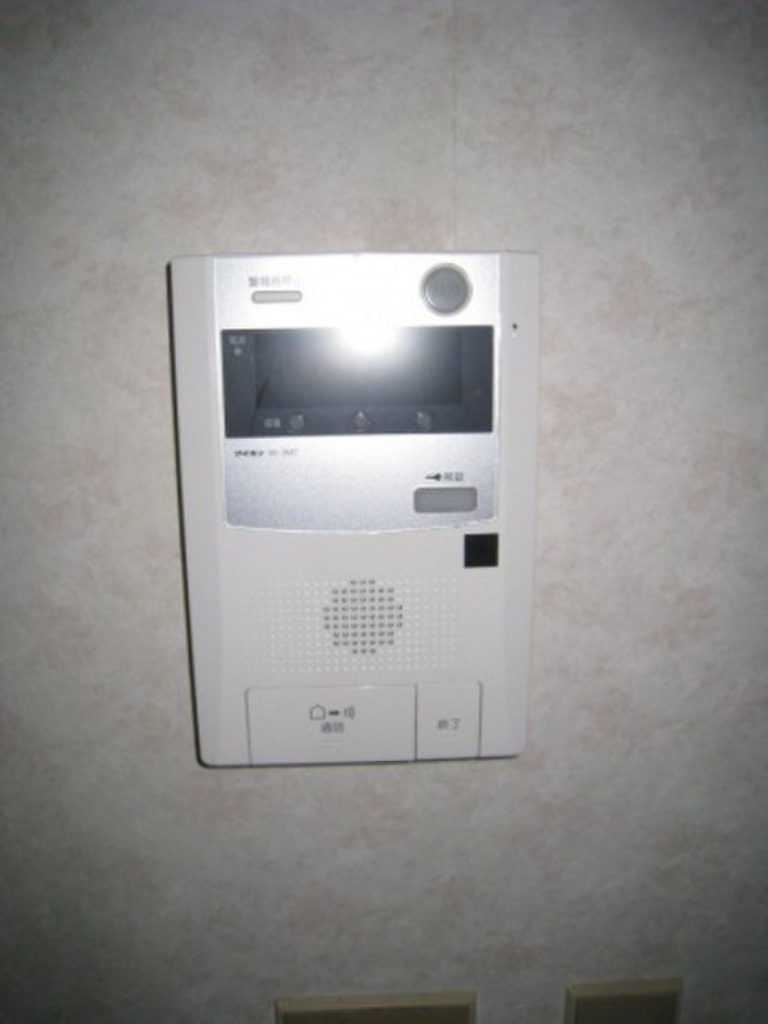 (7/14) セキュリティ (7/14) セキュリティ