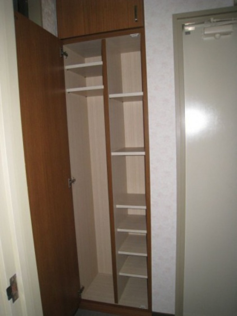 (8/14) その他設備 (8/14) その他設備