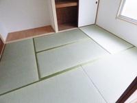 真藤ビル