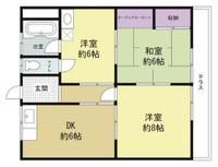 真藤ビル