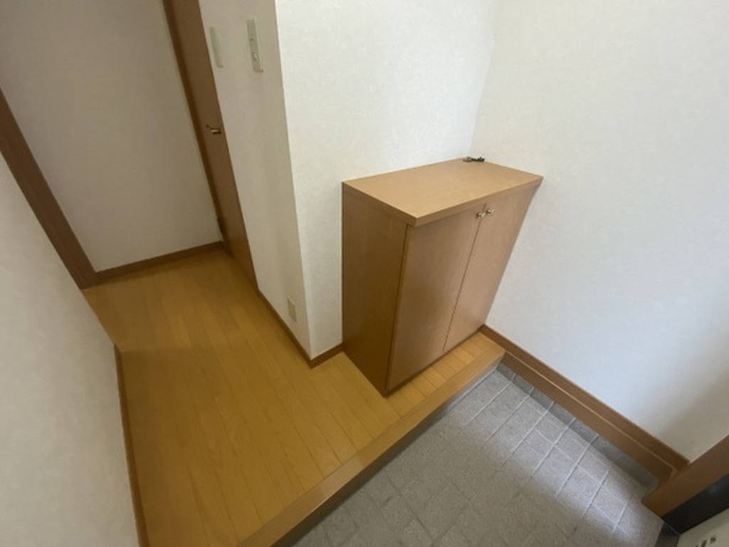 (11/18) その他 (11/18) その他