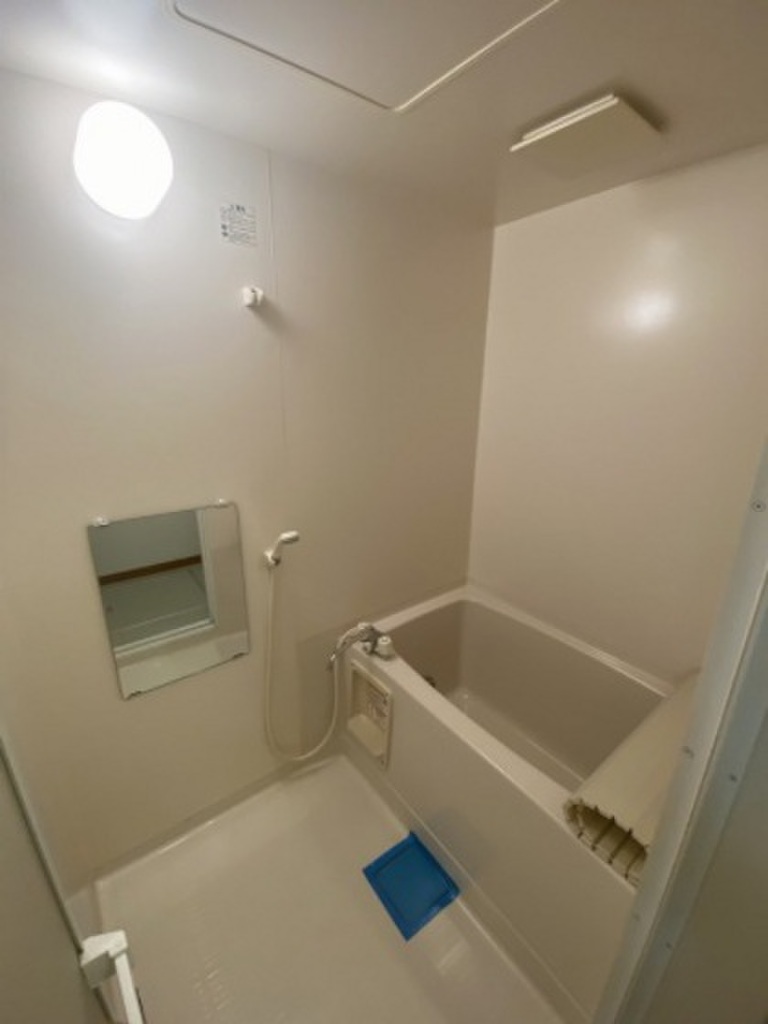 (4/18) バス (4/18) バス