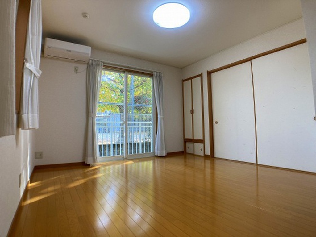 (8/18) その他部屋・スペース (8/18) その他部屋・スペース