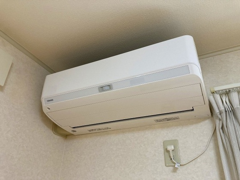 (9/18) その他設備 (9/18) その他設備