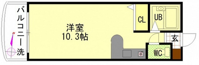 miraizu宇品