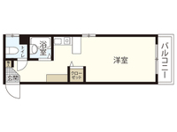 miraizu宇品