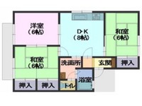 EIマスダ
