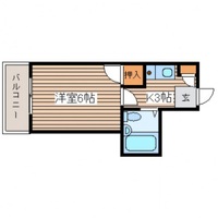 エスポアコーポⅡ