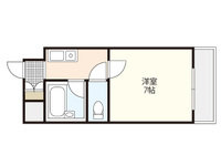 Fビル井口