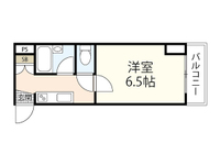Fビル井口