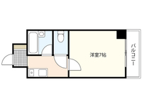 Fビル井口
