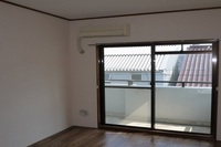ハイム小川