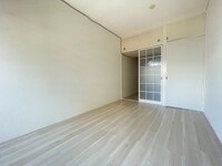 BAUHAUS竹屋町