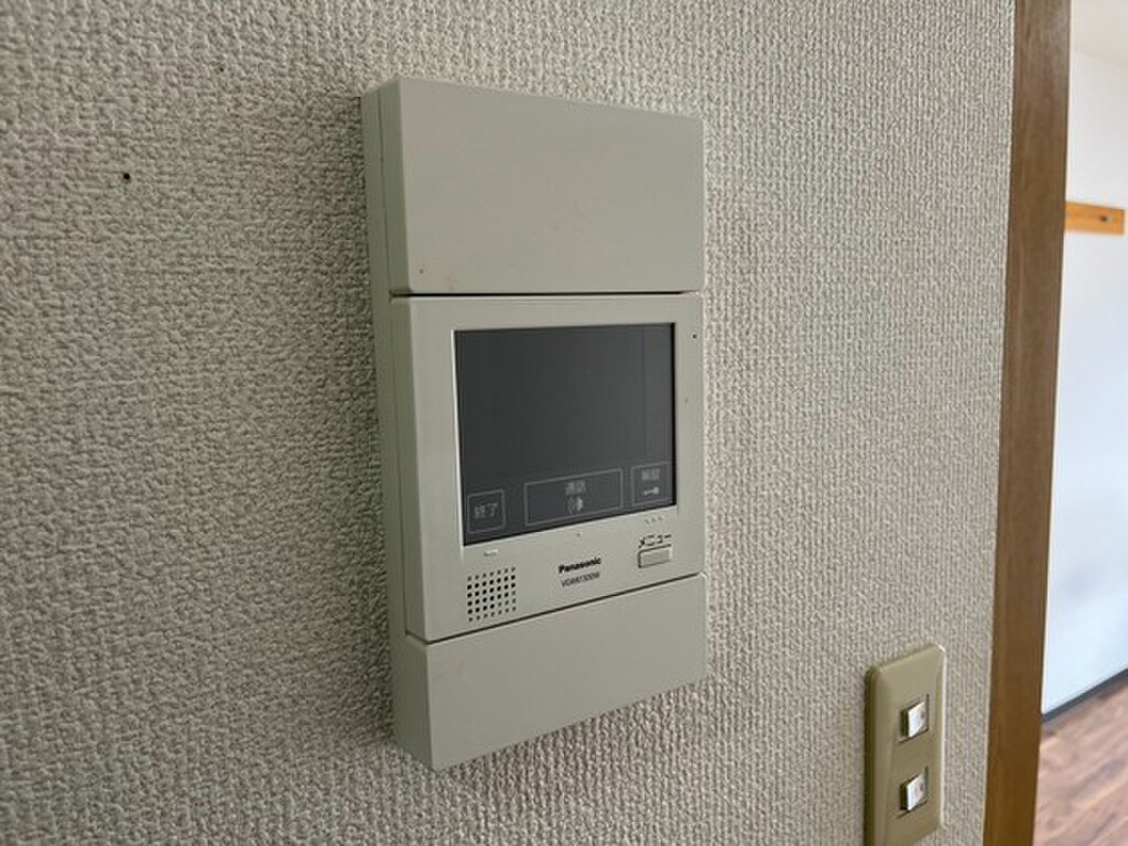 (2/21) セキュリティ