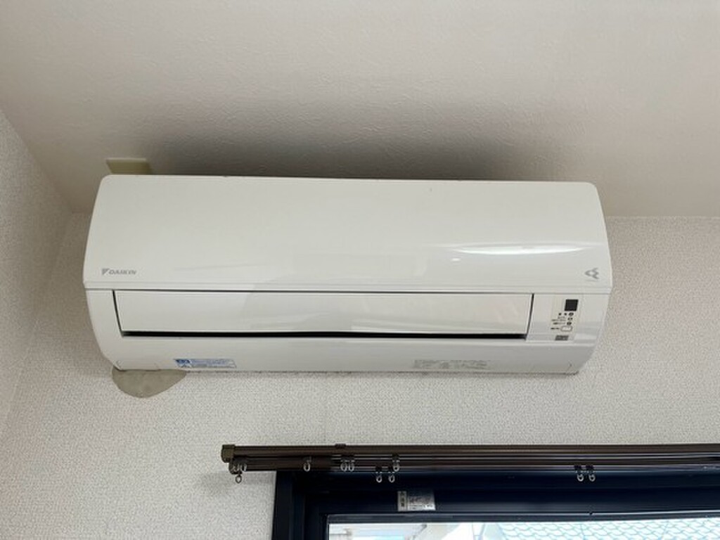 (3/21) その他設備