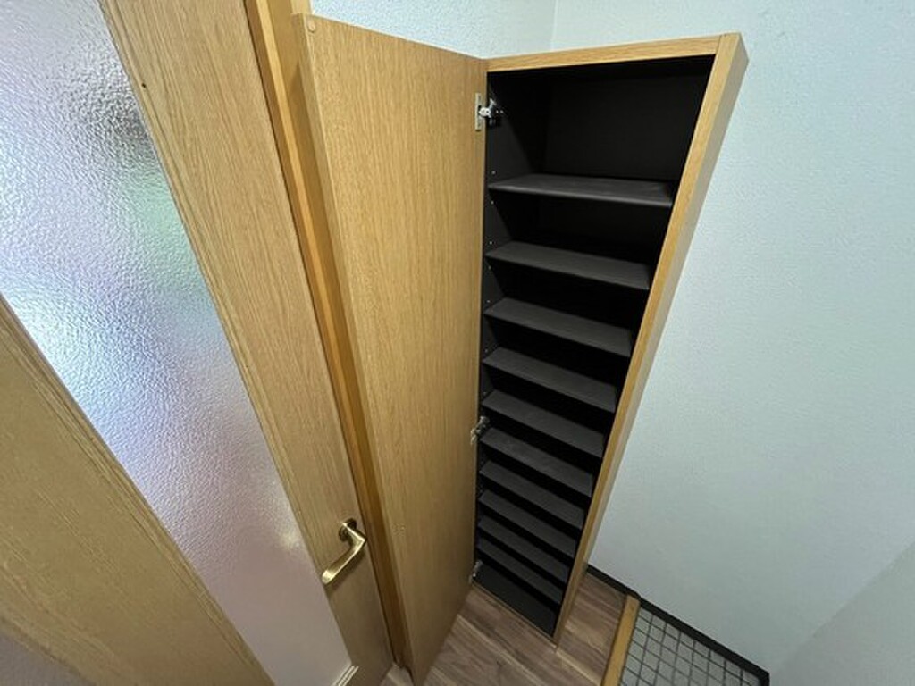 (11/21) その他部屋・スペース