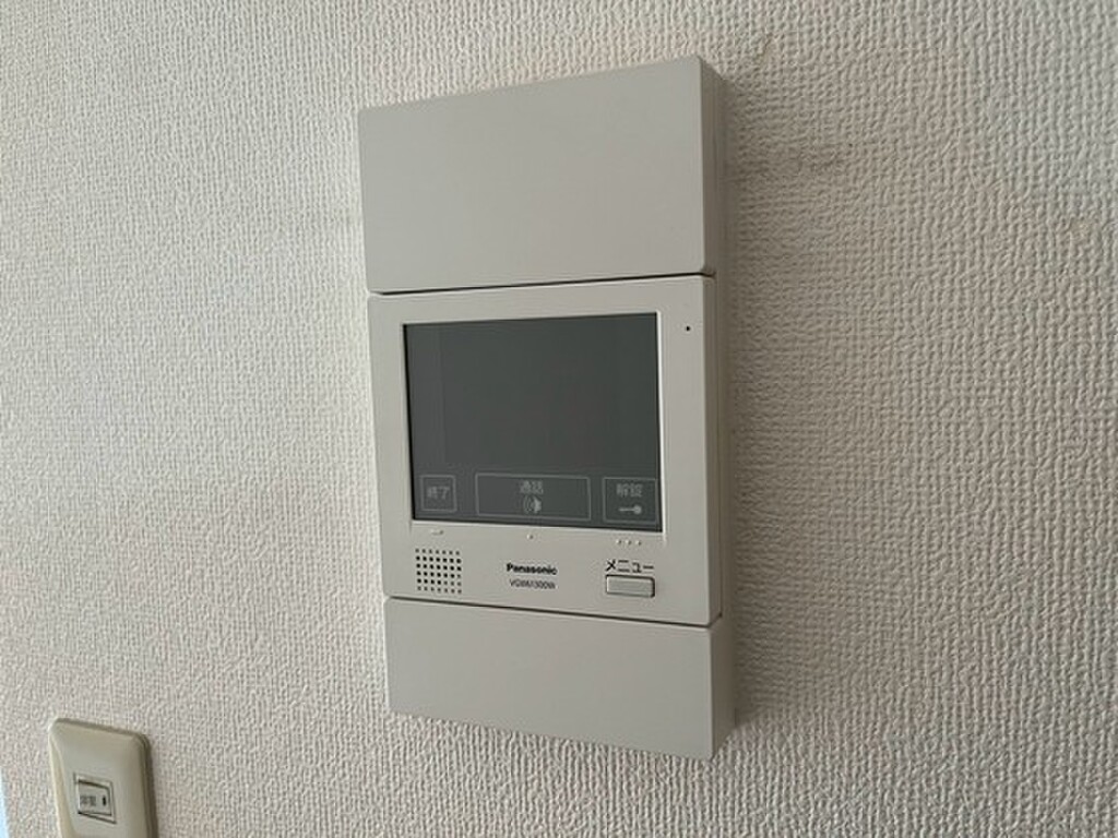 (2/20) ※別部屋の写真です (2/20) ※別部屋の写真です