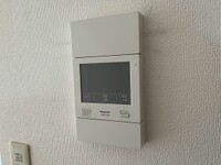 ポム・ド・ピン中央