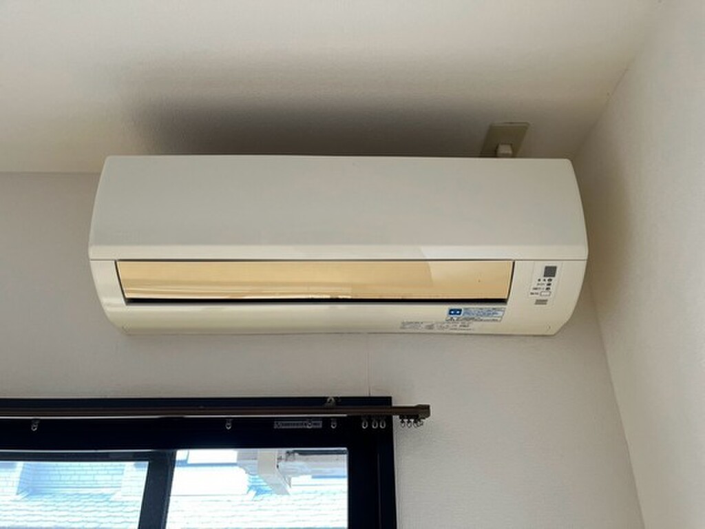 (3/20) ※別部屋の写真です (3/20) ※別部屋の写真です