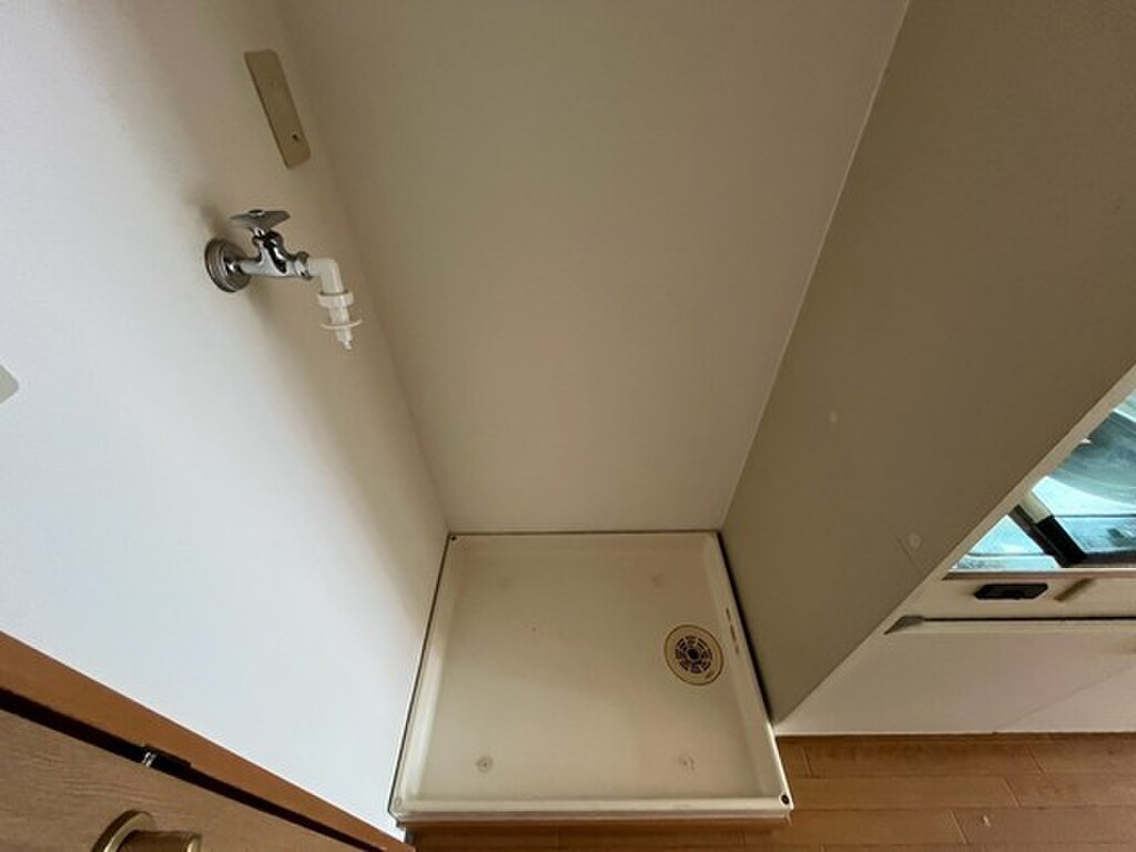 (4/20) ※別部屋の写真です (4/20) ※別部屋の写真です