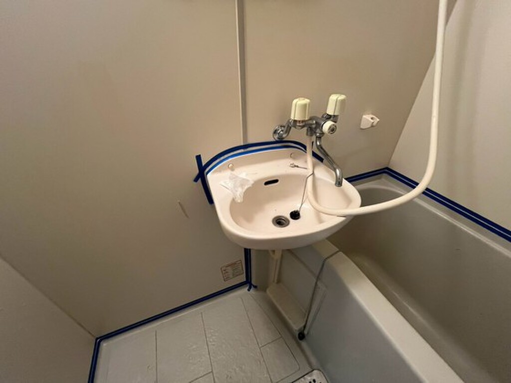 (9/20) ※別部屋の写真です (9/20) ※別部屋の写真です