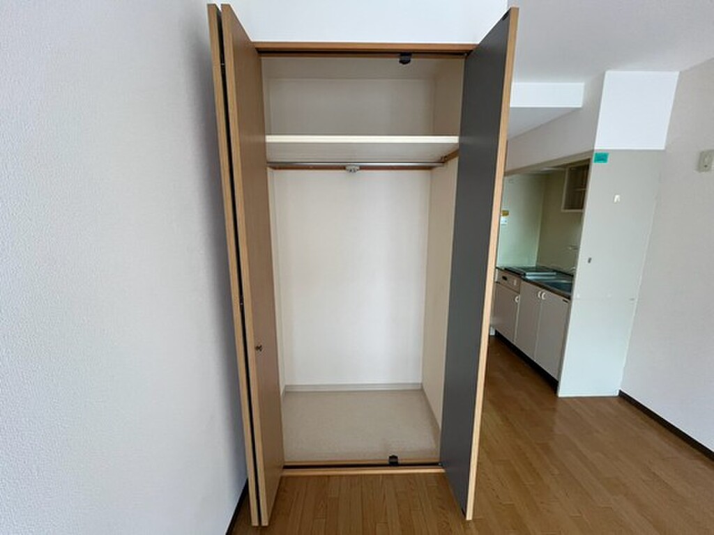 (10/20) ※別部屋の写真です (10/20) ※別部屋の写真です