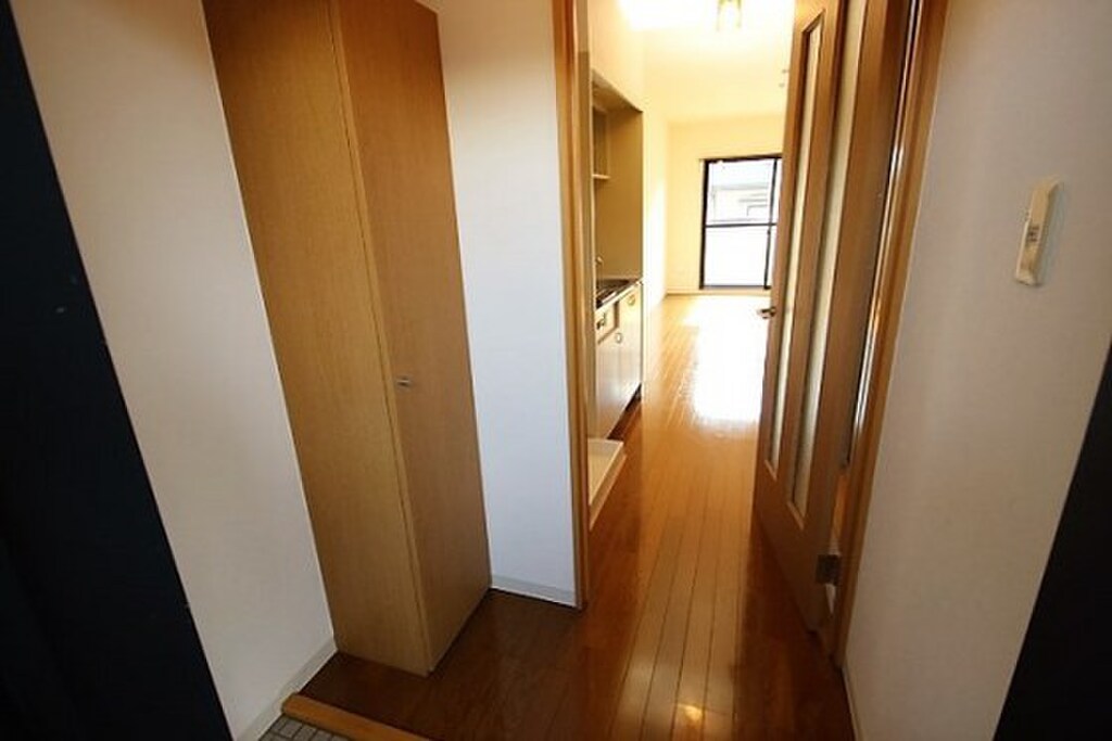 (11/20) ※別部屋の写真です (11/20) ※別部屋の写真です