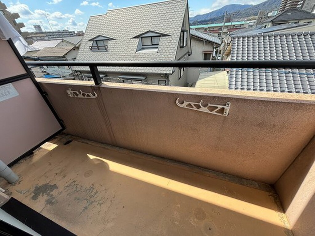 (12/20) ※別部屋の写真です (12/20) ※別部屋の写真です