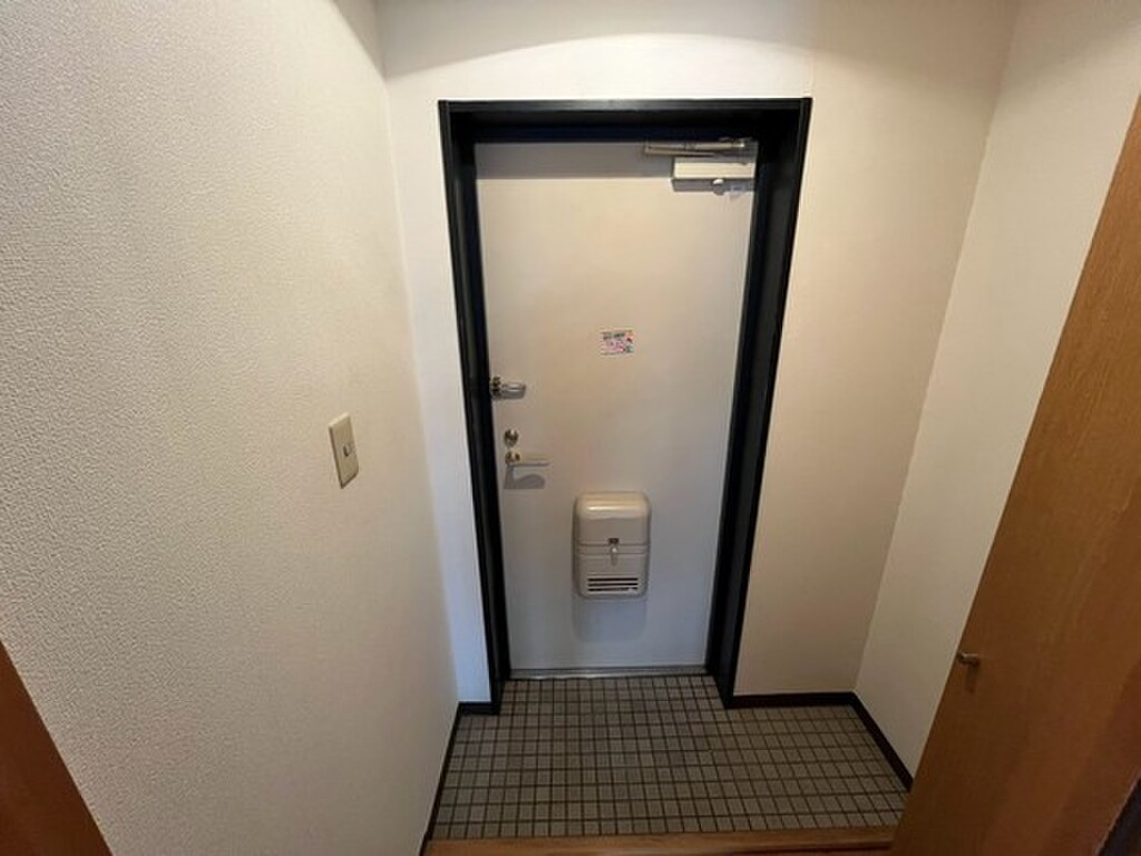 (13/20) ※別部屋の写真です (13/20) ※別部屋の写真です