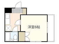 Shoei Building No.11