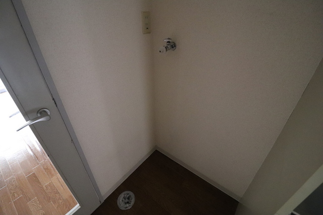 第10片山ビル