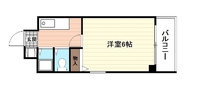 第10片山ビル
