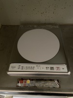 第10片山ビル