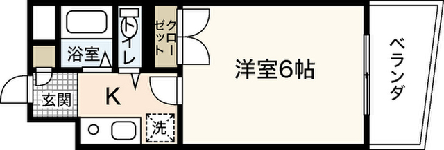 第10片山ビル