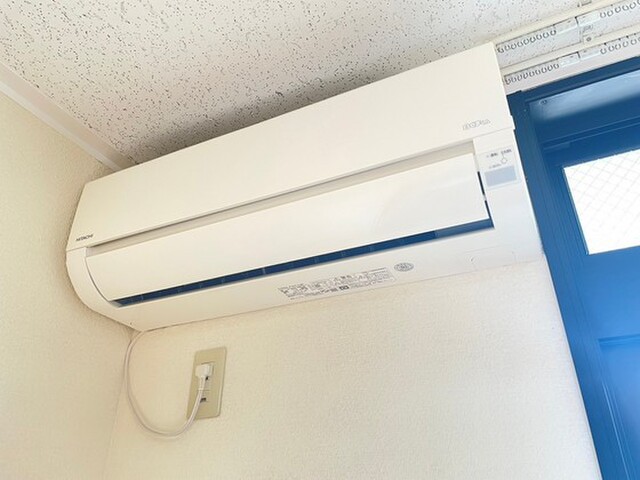 レオパレスマサト