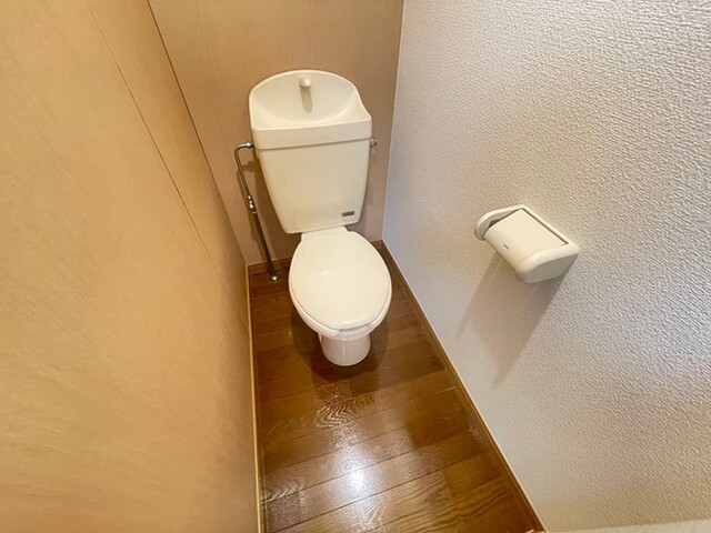 レオパレスマサト