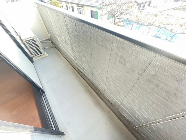 レオパレスマサト