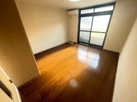 レオパレスマサト