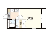 レオパレスマサト